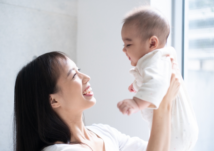 機能性表示食品コリズム