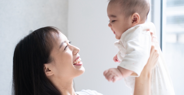 機能性表示食品コリズム