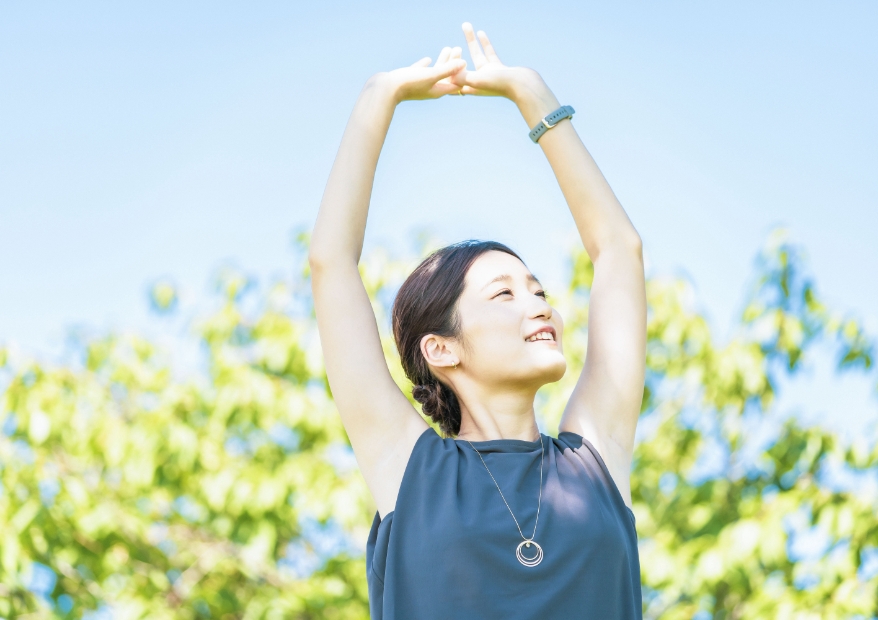 機能性表示食品コリズム