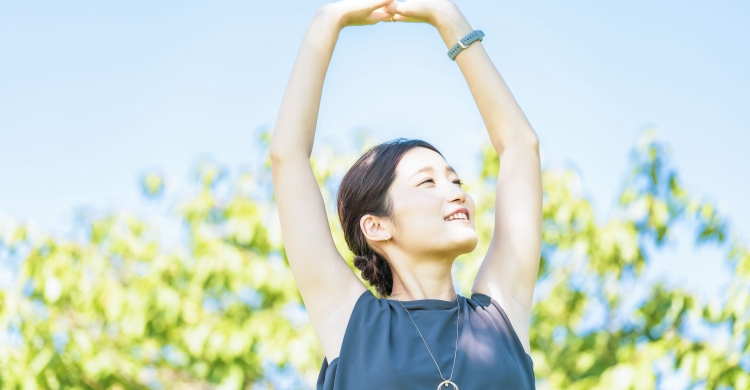 機能性表示食品コリズム