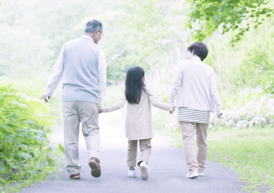 機能性表示食品コリズム