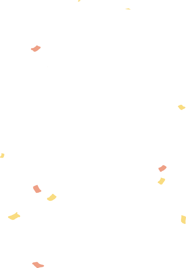 鮭のコンドロイチン硫酸はヒトと同じ？