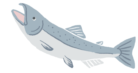 軟骨の成分が◎