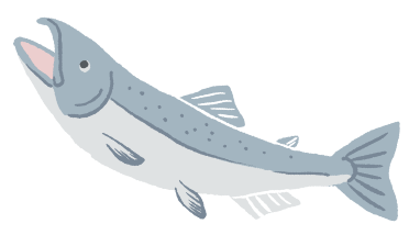 軟骨の成分が◎