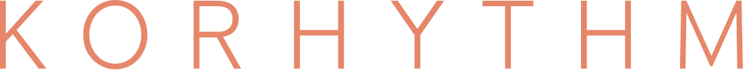 korhythmは